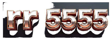 rr5555 logo